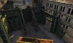 Collapse screenshot 3