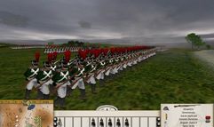 HistWar: Les Grognards screenshot 20