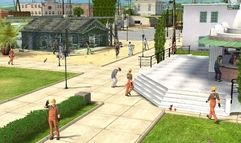 The Movies screenshot 15