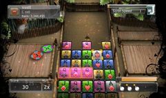 Poker Smash screenshot 4