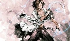 Prince of Persia screenshot 19