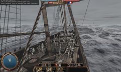 East India Company screenshot 1
