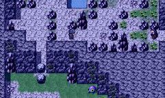 Labyronia RPG screenshot 3
