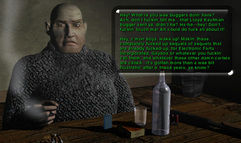 The Troma Project screenshot 2