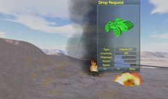 DropTeam screenshot 29