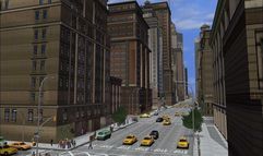 Tycoon City: New York screenshot 7