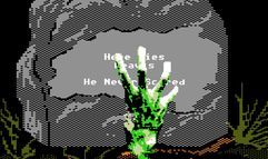 Organ Trail: Director's Cut screenshot 12