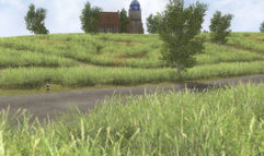 Men of War screenshot 5
