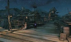 Pirates of the Burning Sea screenshot 26