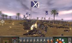 Medieval 2: Total War screenshot 73