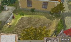 S.M.E.R.S.H. screenshot 9