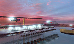 TrackMania Sunrise screenshot 31