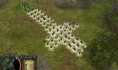 Nebula Realm screenshot 6