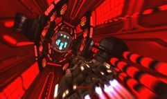 Pyroblazer screenshot 8