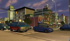 Tycoon City: New York screenshot 7