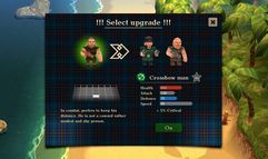 Bravada screenshot 8