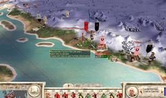 Rome: Total War screenshot 2