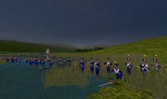 HistWar: Les Grognards screenshot 3