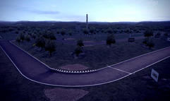 Crashday screenshot 13