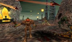 Half-Life: Blue Shift screenshot 22