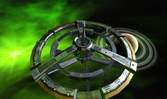 Universal Combat - A World Apart screenshot 17