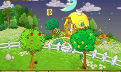 Triple Word Play screenshot 11