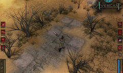 Avencast: Rise of the Mage screenshot 3