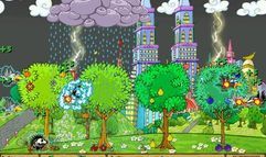 Triple Word Play screenshot 6
