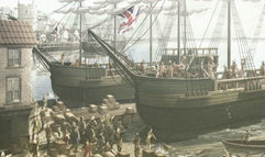 Magna Mundi screenshot 3