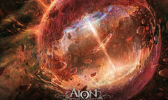 Aion: Ascension screenshot 8
