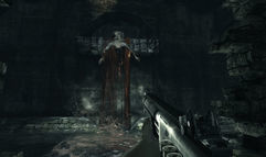 Legendary screenshot 3