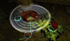 X-Men Legends II: Rise of the Apocalypse screenshot 3