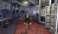 Timeshift screenshot 9