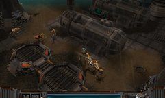 Space Hack screenshot 19