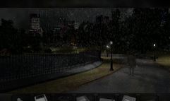 Overclocked: a History of Violence screenshot 1