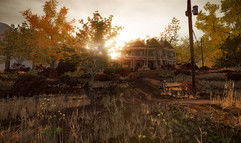 State of Decay: YOSE Day One Edition screenshot 6