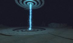 Kairo screenshot 3