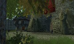 Age of Mourning screenshot 58