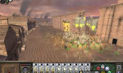 Medieval 2: Total War screenshot 3