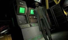 Cold War screenshot 18