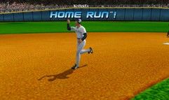 Ultimate Baseball Online screenshot 11