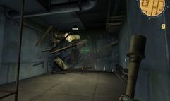 UberSoldier screenshot 4