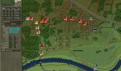 Airborne Assault: Highway to the Reich screenshot 7