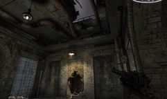 You Are Empty screenshot 12