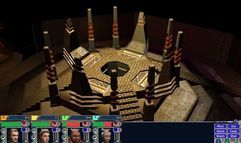 UFO: Aftershock screenshot 9