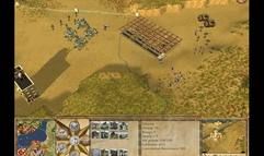 Empire Earth 2 screenshot 5