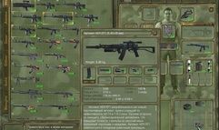 Brigade E5: New Jagged Union screenshot 24
