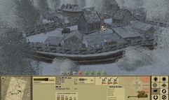 Theatre of War screenshot 22