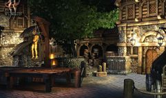 Two Worlds screenshot 5