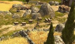 Titan Quest screenshot 23
